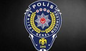 PMYO polislik taban puanları 2022: PMYO başvuru şartları neler, taban puanları açıklandı mı?