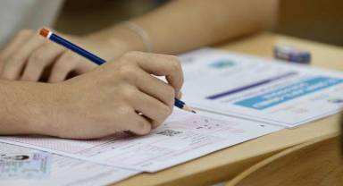 YKS istatistikleri açıklandı