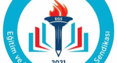 2022 KPSS soruları sızdırıldı mı?