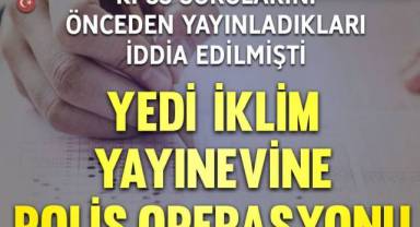 https://www.egitimgucusen.org.tr/hukuk/2022-kpss-ile-ilgili-suc-duyurusunda-bulunduk/