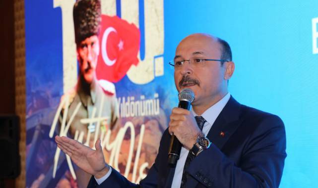 Kariyer Meselesi Ya Çözülecek, Ya Çözülecek!