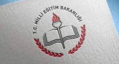 MEB, 65 okul hakkında inceleme başlattı