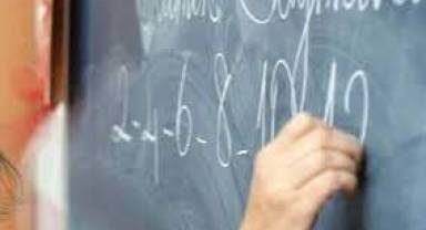 Mülakatlar bitmeden sözleşmeli öğretmenlik mülakat sonuçları ifşa oldu