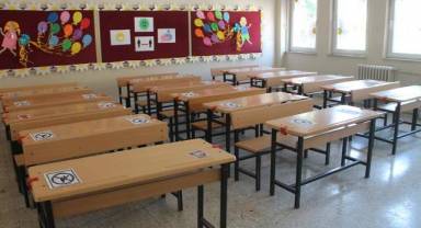 Okullarda 'kayıt parası isteme' dönemi başladı: Bazı bölgelerde 40 bin liralara kadar çıkıyor