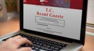 Son dönemin en kapsamlı atama kararnamesi
