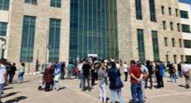 2022 KPSS Genel Yetenek ve Kültür oturumu: Sorular ilk sınavla benzer