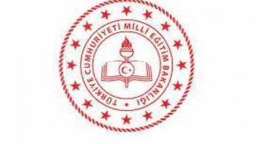 Bazı milli eğitim müdürlükleri yanlışta ısrar ediyor