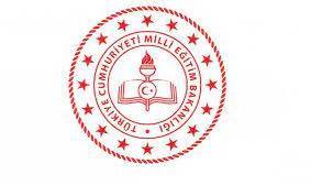 Bazı milli eğitim müdürlükleri yanlışta ısrar ediyor