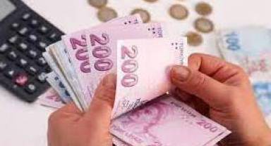 Kahramanmaraş Banka Promosyonu Zaferi