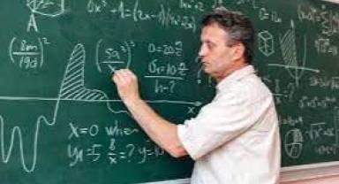 Kamudannethaber.com olarak Öğretmenlerimize, terörist ve çapulcu denmesini kabul etmiyoruz!