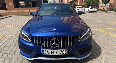Müjde. Otomobil alım satım işlemlerinizde güven verecek yeni bir sistem kuruldu