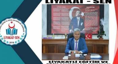 Öğretmenevlerine MEBBİS'ten rezervasyon yapılsın talebi