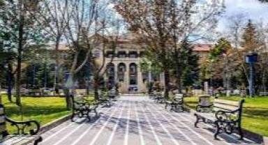 Sayıştay raporu dikkat çekti! İlkelere aykırı atamalar yapılmış...