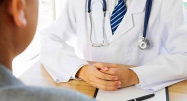 Türk Sağlık Sen'den yeni düzenlemeye eleştiri: Çalışanların beklentilerini karşılamaktan uzak