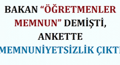 Bakan