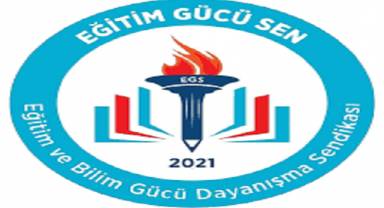 ÖMK ile değersizleştirilen öğretmenler geçim derdinde