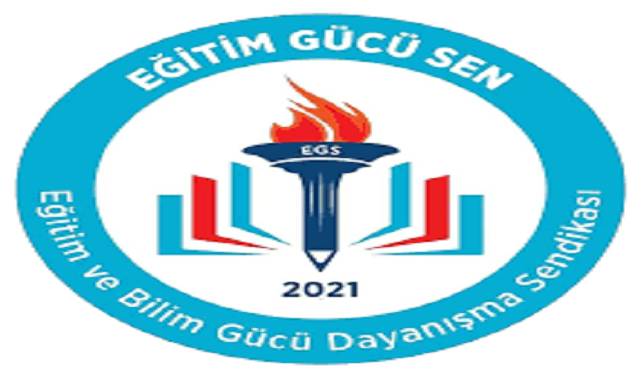 ÖMK ile değersizleştirilen öğretmenler geçim derdinde