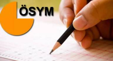 e-YDS sonuçları açıklandı