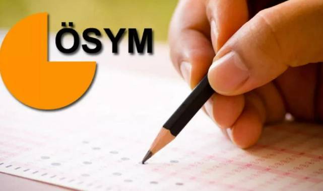 e-YDS sonuçları açıklandı