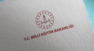 MEB’den, Öğretmenlik Kariyer Basamakları Sınavı’na ilişkin açıklama