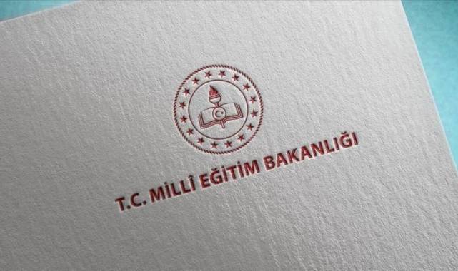 MEB’den, Öğretmenlik Kariyer Basamakları Sınavı’na ilişkin açıklama