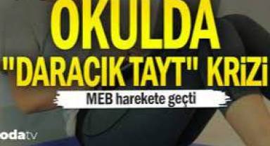 Okulda