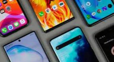 5 bin-10 bin lira arası en iyi ve ucuz cep telefonu modelleri