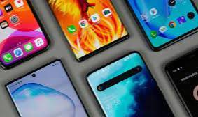 5 bin-10 bin lira arası en iyi ve ucuz cep telefonu modelleri