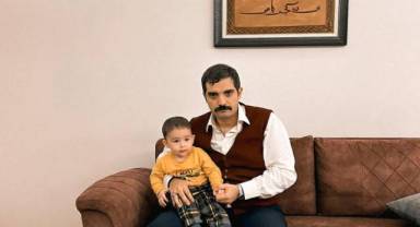 Akademisyen ve eski Ülkü Ocakları Genel Başkanı Doç. Dr. Sinan Ateş öldürüldü