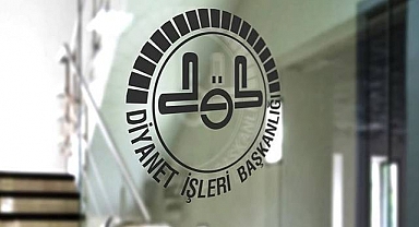 Diyanet'e 6 bin 200 personel alınacak