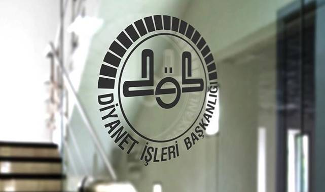Diyanet'e 6 bin 200 personel alınacak