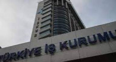 İŞKUR üzerinden en az ilkokul mezunu 8.583 temizlik görevlisi alımı! (İŞKUR İŞ İLANLARI 2022)