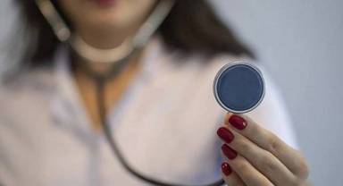 Randevu bulamayan hastalar için 'online' çözüm
