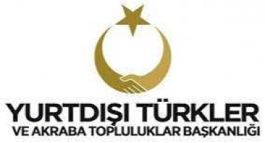 Yurtdışı Türkler ve Akraba Topluluklar Başkanlığı 17 Personel Alımı Yapacak