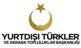 Yurtdışı Türkler ve Akraba Topluluklar Başkanlığı 17 Personel Alımı Yapacak