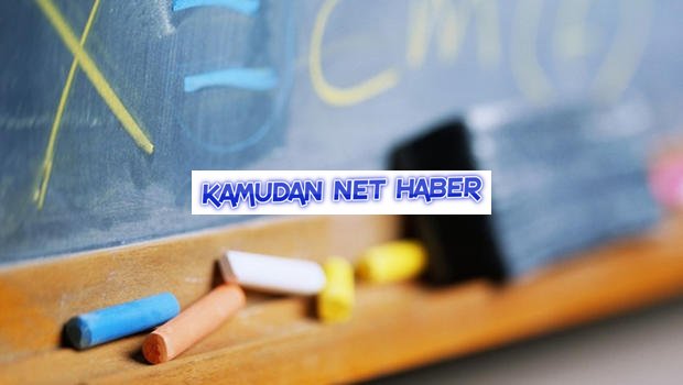 2023 Eğitim Vizyonu 23 Ekim'de açıklanacak
