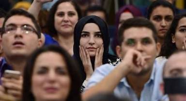 2023 öğretmen atamasında her okula bir rehber öğretmen hazırlığı