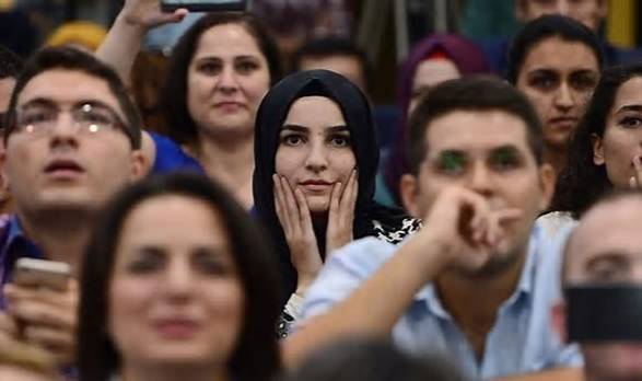 2023 öğretmen atamasında her okula bir rehber öğretmen hazırlığı
