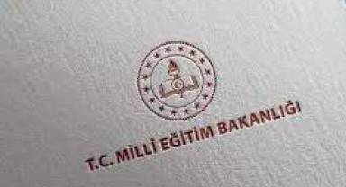 Bakan Özer duyurdu: MEB 'hastane sınıfı' kuracak