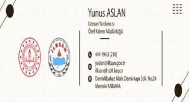 Eğitim çalışanları 2023 yılı kanser sağlık destek Nakdi yardımı 30.000.-tl olarak belirlendi