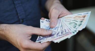 Ek gösterge düzenlemesi yürürlüğe giriyor! Maaşlara nasıl yansıyacak?
