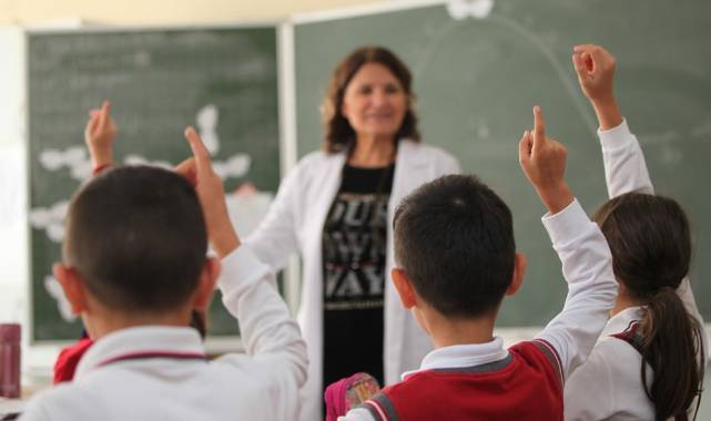 EYT'li öğretmenler eğitimi etkileyecek mi?