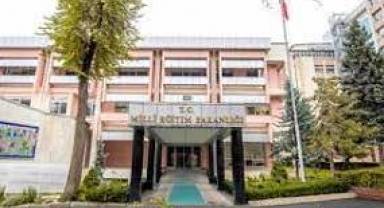 Hazırlanırken danışılmadı iyileştirmede danışılsın
