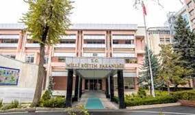 Hazırlanırken danışılmadı iyileştirmede danışılsın