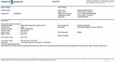  Hürriyetçi Eğitim- Sen üyesi öğretmenler sendika desteğini bağışlayarak %2'yi protesto ettiler