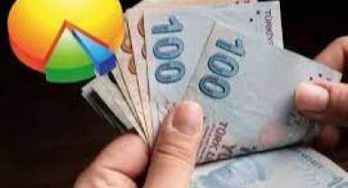 Kamu çalışanları ve emekliler zam yetersiz dedi