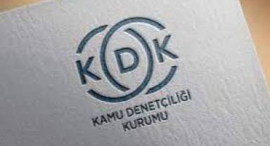 KDK'dan 'eş durumu tayini' kararı