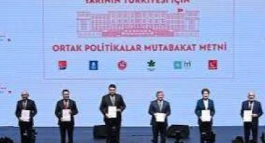 Millet İttifakı