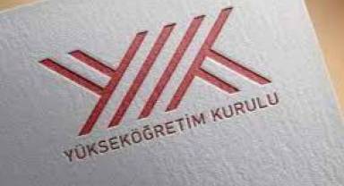 Öğrenciler dikkat! Yatay geçiş sisteminde değişiklik yapıldı