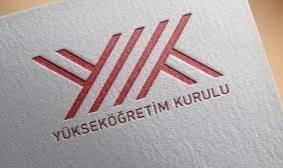 Öğrenciler dikkat! Yatay geçiş sisteminde değişiklik yapıldı